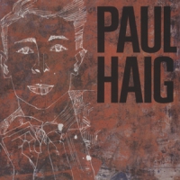 Haig, Paul Metamorphosis