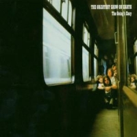 Greatest Show On Earth Going's Easy