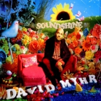 Myhr, David Soundshine