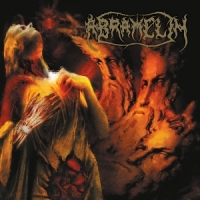 Abramelin Abramelin (ri)