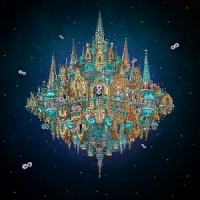 Dance Gavin Dance Pantheon