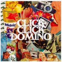 Ida Mae Click Click Domino