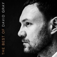 Gray, David The Best Of David Gray