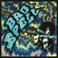 Bad Spell Don't Go Out Tonight