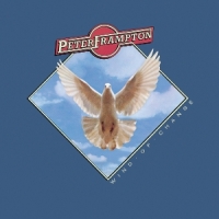Frampton, Peter Wind Of Change