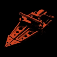 Pierce The Veil The Jaws Of Life