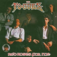 Pogues Red Roses For Me