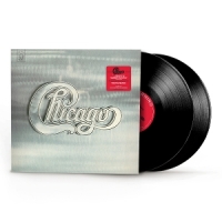 Chicago Chicago Ii (steven Wilson Remix)