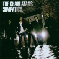 Charlatans Simpatico