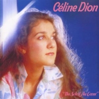 Dion, Celine Du Soleil Au Coeur