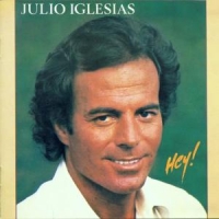 Iglesias, Julio Hey!