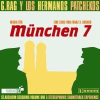 Ost / Soundtrack Muenchen 7