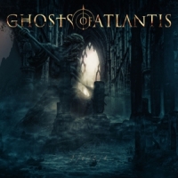 Ghosts Of Atlantis 3.6.2.4 -coloured-