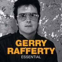 Rafferty, Gerry Essential