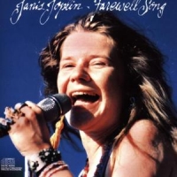 Joplin, Janis Farewell Song