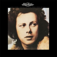 Eddie Hardin You Can T Teach An Old Dog New Tric