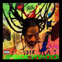 Banton, Buju Upside Down 2020