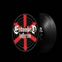 Entombed Inferno
