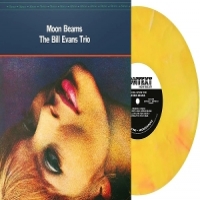 Evans Trio, Bill Moon Beams