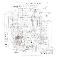 Dj Maestro Deep Trip