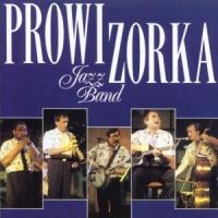 Pharoah Sanders Quartet Welcome To Love