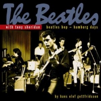 Sheridan, Tony & Beatles Beatles Pop/hamburg Days