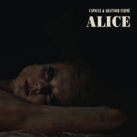 Capsule Feat. Abattoir Ferme & Gues Alice