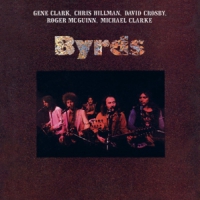 Byrds, The Byrds