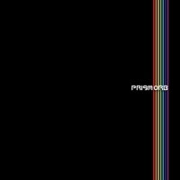Orb Prism -coloured-