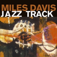 Davis, Miles Jazz Track