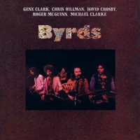 Byrds Byrds