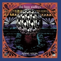 Boo Radleys, The Giant Steps