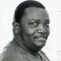 Franco Makambo/ezali/bourreau (1982/1984/1