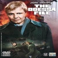 Movie Odessa File