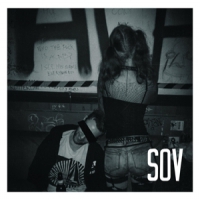 Sick On Vacation S.o.v. Ep