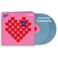 Kapelle Petra Lubbe.