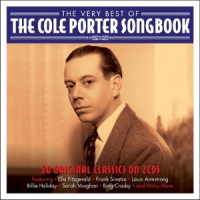 Porter, Cole Very Best Of Songbook