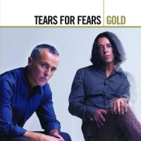Tears For Fears Gold