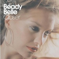 Belle, Beady Closer -9tr-