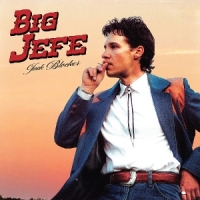 Blocker, Jack Big Jefe