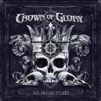 Crown Of Glory Ad Infinitum