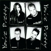 You Re Pretty Beautiful Accident