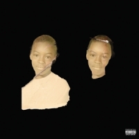 Staples, Vince Ramona Park Broke My Heart