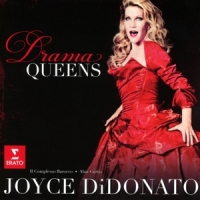 Didonato, Joyce Drama Queens