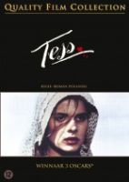 Quality Film Collection Tess