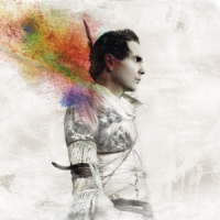 Jonsi Go -coloured-