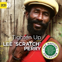 Lee "scratch" Perry Tighten Up