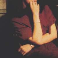 Value Void Sentimental