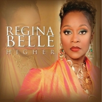Belle, Regina Higher