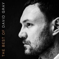 Gray, David Best Of David Gray -deluxe 2cd-